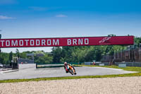 Brno;event-digital-images;motorbikes;no-limits;peter-wileman-photography;trackday;trackday-digital-images
